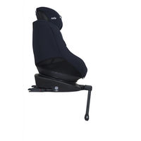 Автокресло Joie Spin 360, гр. 0+/1 (0-18 кг)