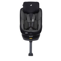 Автокресло Joie Spin 360, гр. 0+/1 (0-18 кг)