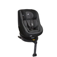 Автокресло Joie Spin 360, гр. 0+/1 (0-18 кг)