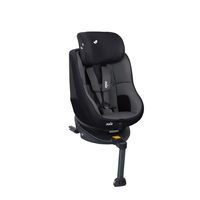 Автокресло Joie Spin 360, гр. 0+/1 (0-18 кг)