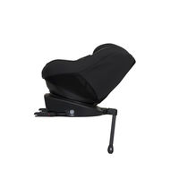 Автокресло Joie Spin 360, гр. 0+/1 (0-18 кг)