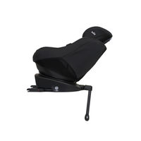 Автокресло Joie Spin 360, гр. 0+/1 (0-18 кг)