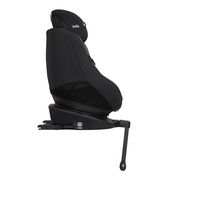 Автокресло Joie Spin 360, гр. 0+/1 (0-18 кг)