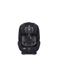 Автокресло Joie Stages, гр. 0+/1/2 (0-25 кг)