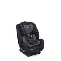 Автокресло Joie Stages, гр. 0+/1/2 (0-25 кг)