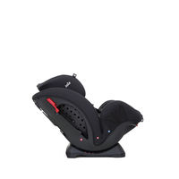 Автокресло Joie Stages, гр. 0+/1/2 (0-25 кг)