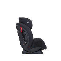 Автокресло Joie Stages, гр. 0+/1/2 (0-25 кг)