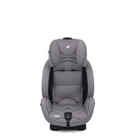 Автокресло Joie Stages, гр. 0+/1/2 (0-25 кг)