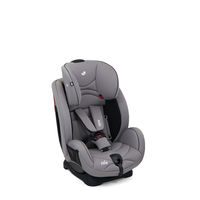 Автокресло Joie Stages, гр. 0+/1/2 (0-25 кг)