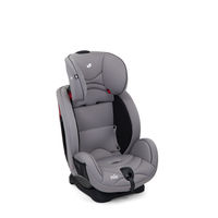 Автокресло Joie Stages, гр. 0+/1/2 (0-25 кг)