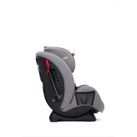 Автокресло Joie Stages, гр. 0+/1/2 (0-25 кг)