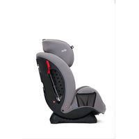 Автокресло Joie Stages, гр. 0+/1/2 (0-25 кг)