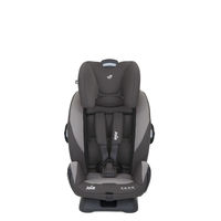 Автокресло Joie Every Stage, гр. 0+/1/2/3 (0-36 кг)
