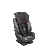 Автокресло Joie Every Stage, гр. 0+/1/2/3 (0-36 кг)