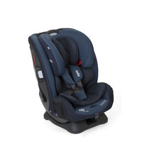 Автокресло Joie Every Stage, гр. 0+/1/2/3 (0-36 кг)