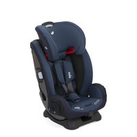 Автокресло Joie Every Stage, гр. 0+/1/2/3 (0-36 кг)