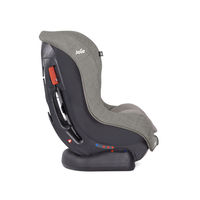Автокресло Joie Tilt, гр. 0/1 (0-18 кг)