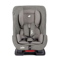 Автокресло Joie Tilt, гр. 0/1 (0-18 кг)