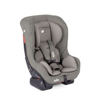 Автокресло Joie Tilt, гр. 0/1 (0-18 кг)