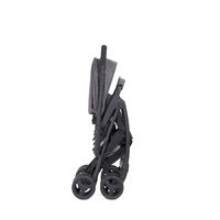 Прогулочная коляска Joie Mirus