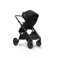 Детская коляска Joie Aeria