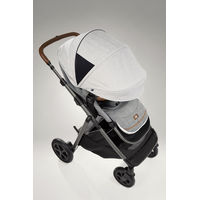 Детская коляска Joie Aeria