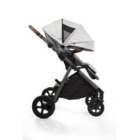 Детская коляска Joie Aeria
