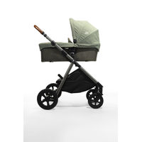 Детская коляска Joie Aeria