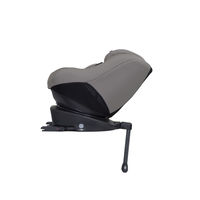 Автокресло Joie Spin 360, гр. 0+/1 (0-18 кг)
