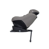 Автокресло Joie Spin 360, гр. 0+/1 (0-18 кг)