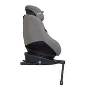 Автокресло Joie Spin 360, гр. 0+/1 (0-18 кг)