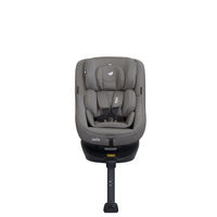 Автокресло Joie Spin 360, гр. 0+/1 (0-18 кг)