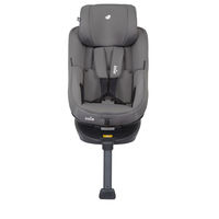Автокресло Joie Spin 360, гр. 0+/1 (0-18 кг)
