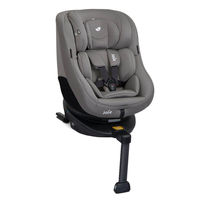Автокресло Joie Spin 360, гр. 0+/1 (0-18 кг)