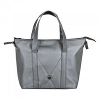 Коляска Roan Bass Next Leather (Кожа) 2 в 1
