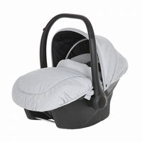 Автокресло Avionaut Kite для Roan, гр.0+ (0-13 кг)