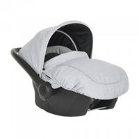 Автокресло Avionaut Kite для Roan, гр.0+ (0-13 кг)