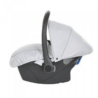 Автокресло Avionaut Kite для Roan, гр.0+ (0-13 кг)