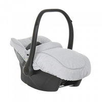 Автокресло Avionaut Kite для Roan, гр.0+ (0-13 кг)