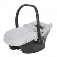 Автокресло Avionaut Kite для Roan, гр.0+ (0-13 кг)