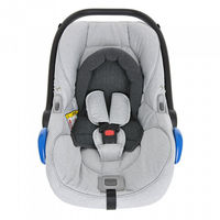 Автокресло Avionaut Kite для Roan, гр.0+ (0-13 кг)