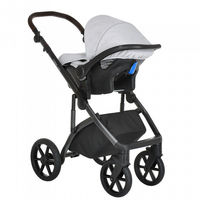 Автокресло Avionaut Kite для Roan, гр.0+ (0-13 кг)