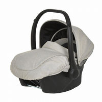 Автокресло Avionaut Kite для Roan, гр.0+ (0-13 кг)