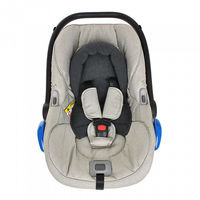 Автокресло Avionaut Kite для Roan, гр.0+ (0-13 кг)