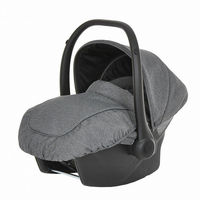Автокресло Avionaut Kite для Roan, гр.0+ (0-13 кг)