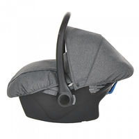 Автокресло Avionaut Kite для Roan, гр.0+ (0-13 кг)