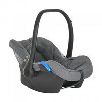 Автокресло Avionaut Kite для Roan, гр.0+ (0-13 кг)