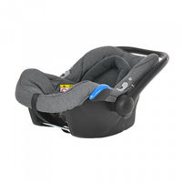 Автокресло Avionaut Kite для Roan, гр.0+ (0-13 кг)