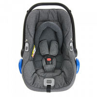 Автокресло Avionaut Kite для Roan, гр.0+ (0-13 кг)