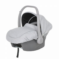 Автокресло Avionaut Kite для Roan, гр.0+ (0-13 кг)